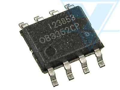 OB3352CP