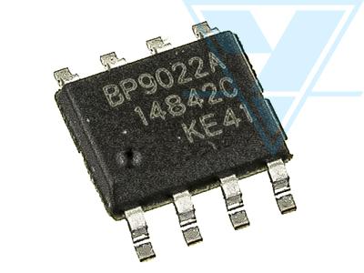 BP9022A