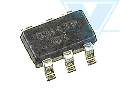 OB2283MP