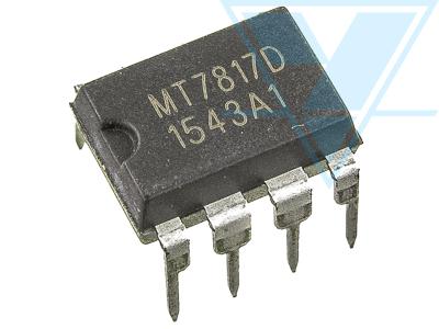 MT7817D
