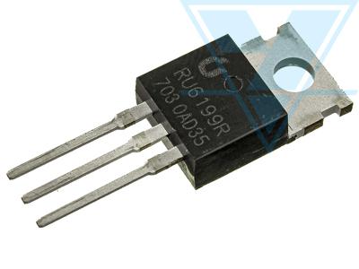RU6199R