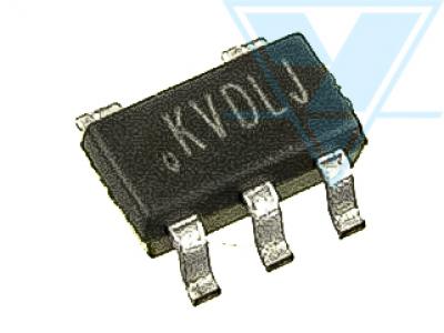 SY8089AAAC