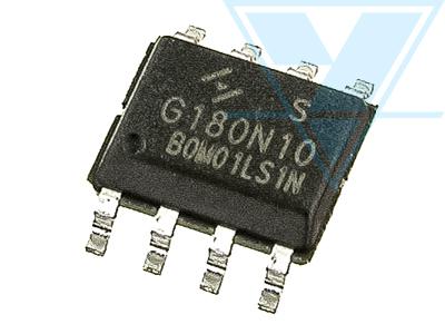 HYG180N10LS1S