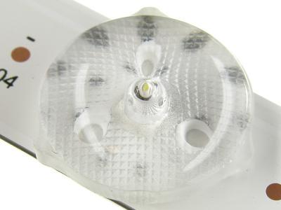 �������� ������������ ��������� JL.D43071330-002AS-M (3 ������ �� 800 �� 7 ����)