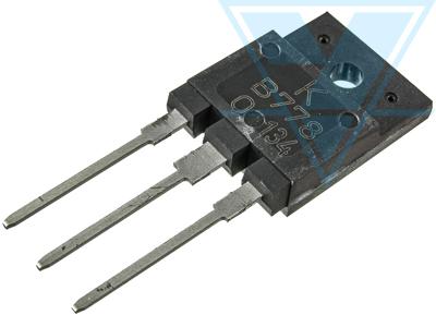 2SB778O