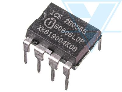ICE2B0565