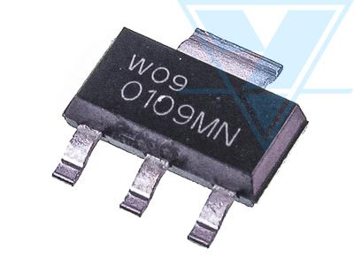 Z0109MN