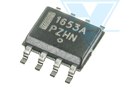 NCP1653AD