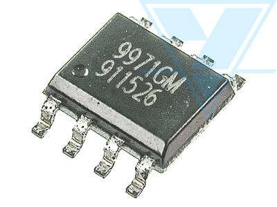 AP9971GM