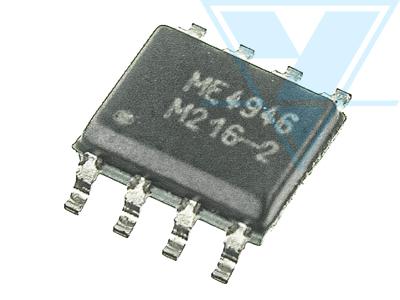 ME4946