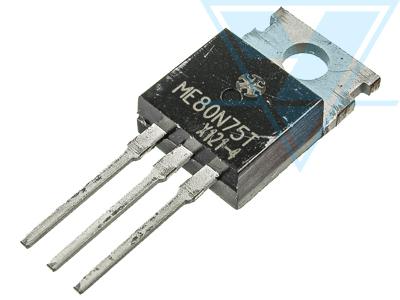 ME80N75T