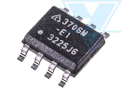 AP3706M