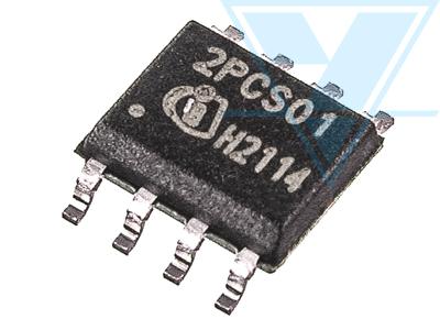 ICE2PCS01G