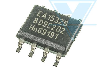 TEA1532BT
