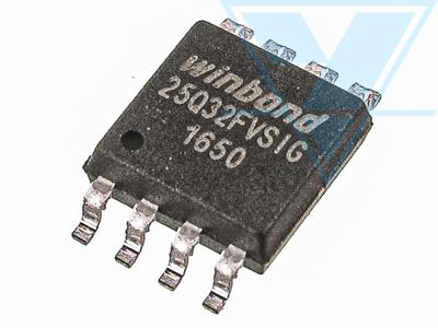25Q32FV