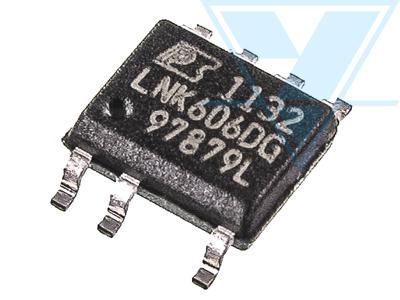 LNK606DG