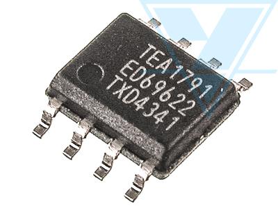 TEA1791T