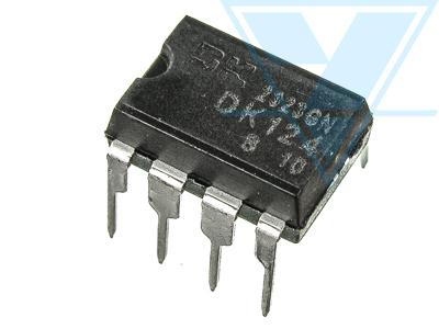 DK124