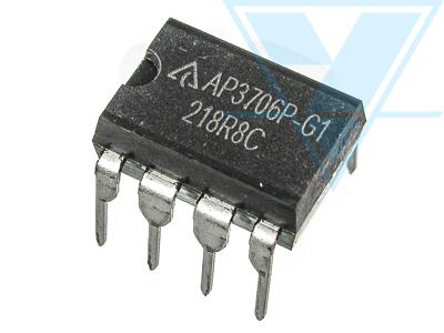 AP3706P