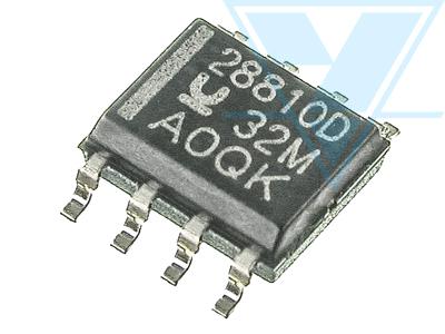 UCC28810D