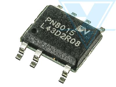 PN8015