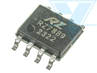 RZ7889