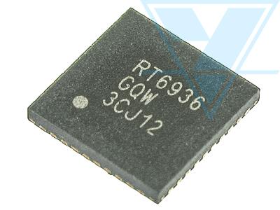 RT6936GQW