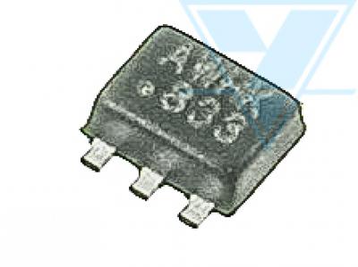 MP1657GTF