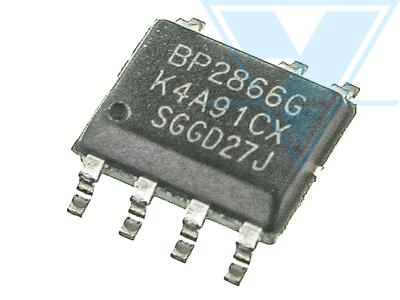 BP2866GJ