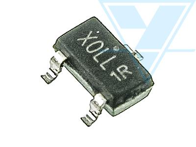 AO3400A