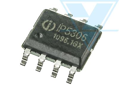 IP5306
