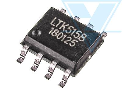 LTK5158