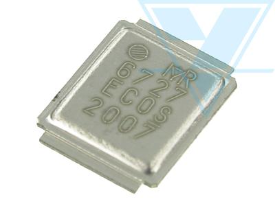 IRF6727
