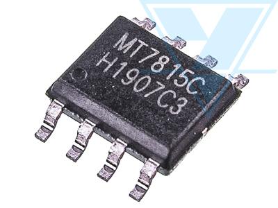 MT7815C
