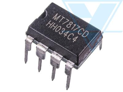 MT7817CD