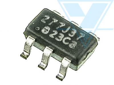 OB2277CMP