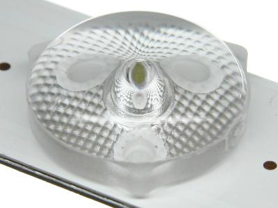       LED315D10-07(B) ( 3   635  10 )