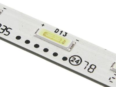 �������� ������������ ��������� LB43045 V0_00/LB43026 V3_00 (2 ������ �� 462 �� 32 ����������)