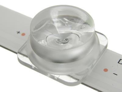 �������� ������������ ��������� LED55D05A-ZC29AG-02/LED55D05B-ZC29AG-02 (2 ������ B � 8 ������ A �� 530 �� 5 ����)