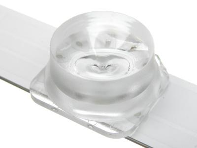 �������� ������������ ��������� CRH-ZG55G5S3030110495 SREV1.0 (4 ������ �� 1085 �� 11 ����)