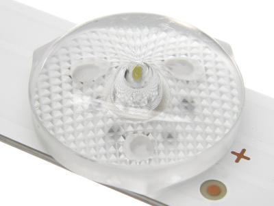 �������� ������������ ��������� CRH-ZG32G5CE30300502832REV1.2 (2 ������ �� 598 �� 5 ����)