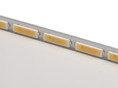 �������� ������������ ��������� V7MU-490SMA/B-R0 (2 ������ �� 532 �� 68 ����������� �������� ��������)
