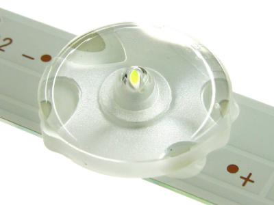 ������������ ������ ��� ��������� �� ������� CX24D04-ZC62AG-02D (�������� 2 ������ �� 440 �� 4 �����)