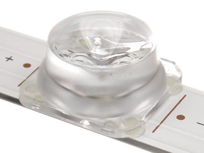 �������� ������������ ��������� LED49D05A-ZC29AG-01D/LED49D05B-ZC29AG-01D (8 ������ A � ���� ������ B �� 458 �� 5 ����)