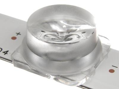 �������� ������������ ��������� RF-BS400011SE30-0801 (2 ������ �� 730 �� 8 ����)