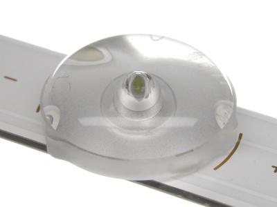 �������� ������������ ��������� OY39D07-ZC22AG-04E (3 ������ �� 753 �� 7 ����)