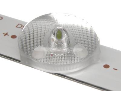       LED42D11-ZC52AG-02 ( 2   815  11 )