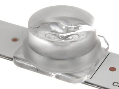 �������� ������������ ��������� CRH-BX43V1U513030T03098AQ REV1.3 (3 ������ �� 760 �� 9 ����)