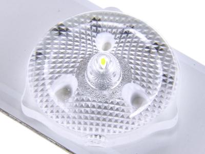 ������������ ������ ��� ��������� �� ������� RF-AB320E30-0601S-10 (�������� 2 ������ �� 595 �� 6 ����)