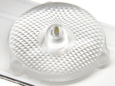       LED42D15-01(C) ( 4   855  15 )